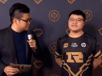 乐竞娱乐- uzi比赛2021 