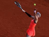 乐竞体育-关于穆古鲁扎爆冷击败MAD，赛况扑朔迷离引爆全场！的信息