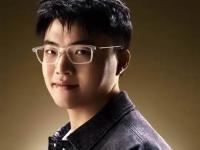 乐竞娱乐-Uzi回归赛场，绝杀首场状态亮眼，热火观众沸腾！的简单介绍