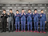 乐竞娱乐-Scout新星败北表现惊艳，TES未来可期！的简单介绍