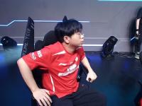 乐竞体育-Doinb关键节点爆冷，TES带队取胜！的简单介绍