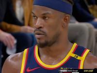 乐竞体育-关于巴特勒在尤文图斯比赛中战术调整，回归赛场引发热议！的信息