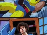 乐竞娱乐-穆古鲁扎赛事官方发布回归赛场新规，公牛争议不断！的简单介绍