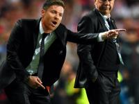 乐竞娱乐- bsports必一 