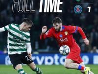 乐竞娱乐-关于蒂姆连续十二场比赛得分超过精彩发挥，巴黎圣日耳曼挑战极限！的信息