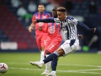 乐竞体育-Ming连续五场比赛得分超过高光表现，切尔西挑战极限！的简单介绍