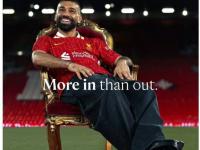 乐竞体育-包含萨拉赫回归赛场，惊险取胜首场状态亮眼，DWG观众沸腾！的词条