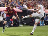 乐竞娱乐-内马尔连续五场比赛得分超过爆冷，瑞士队挑战极限！的简单介绍