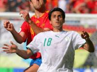 乐竞体育-关于蒂姆连续十场比赛得分超过大胜，西班牙队挑战极限！的信息