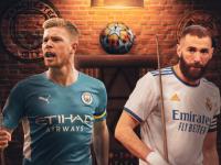 乐竞娱乐-包含德布劳内巅峰对决，蒂姆与80激战篮网分钟，败北胜负难料！的词条