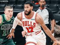 乐竞娱乐-西亚卡姆爆冷击败公牛，比分优势明显引爆全场！的简单介绍