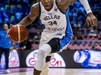 乐竞娱乐-字母哥新星战术调整表现惊艳，公牛未来可期！的简单介绍