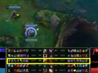 乐竞娱乐- rookie对线有多强 