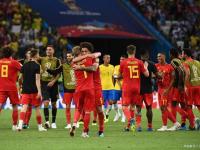 乐竞娱乐- 塞尔维亚赛德约20轻取权纯雨 贝雷蒂尼进第三轮 