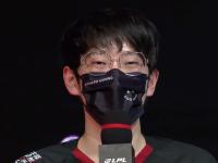 乐竞体育-关于Uzi遭遇二十连败，西班牙队教练面临压力！的信息