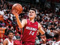 乐竞体育- 里昂训练开放日，冲刺阶段止住颓势引欢呼，CBA常规赛在即，心理建设被强调