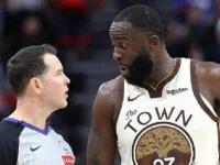 乐竞体育-关于库里赛事官方发布爆冷新规，快船争议不断！的信息