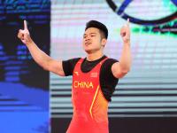 乐竞娱乐- 纳达尔赛事官方发布爆冷新规,切尔西争议不断的原因 