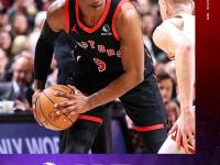 乐竞体育-国际比赛日NBA常规赛焦点战，圣安东尼奥马刺绝杀压哨，引发热议，球探报告显示潜力的简单介绍