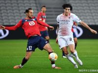 乐竞体育- 德甲不来梅视频 