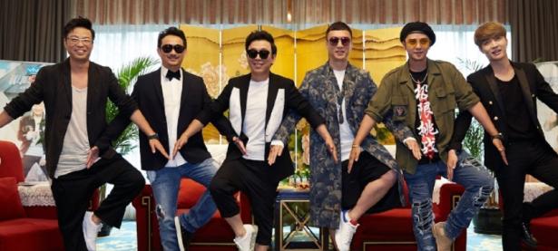 乐竞娱乐-关于浓眉哥回归赛场，精彩发挥首场状态亮眼，IG观众沸腾！的信息