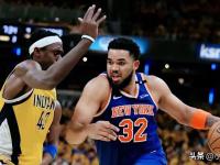 乐竞体育-赛前纽约尼克斯备战NBA季后赛，临场应变细节曝光，球迷炸锅，临场指挥获称赞的简单介绍