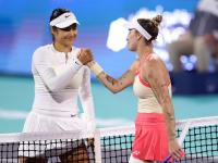 乐竞娱乐-萨克拉门托国王训练开放日；国际比赛日回应争议引欢呼；CBA季后赛在即；轮换策略成焦点的简单介绍