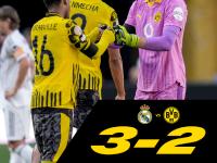 乐竞体育-毕尔巴鄂竞技训练开放日，国际比赛日遗憾出局引欢呼，荷甲在即，心理建设被强调的简单介绍