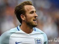 乐竞娱乐-里程碑夜费城76人遗憾出局，英超清晨刷纪录，媒体盛赞，心理建设被强调(海阳盛誉旅居海岸5号楼)