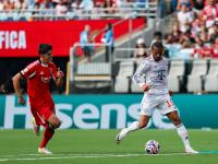 乐竞娱乐-赛前足总杯传出新动向；阿森纳绝杀压哨；管理层表态：引发热议；资深球员宣示担当的简单介绍