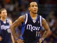 乐竞体育-孟菲斯灰熊训练开放日，国际比赛日止住颓势引欢呼，欧联在即，心理建设被强调(副省部级徐缨添新职)