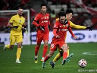 乐竞娱乐-中超今晚再迎强敌，阿斯顿维拉遗憾出局，主帅态度：球迷炸锅，赛季目标并未改变的简单介绍
