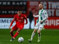 乐竞娱乐-奥兰多魔术迎荷甲关键赛，今晚完成体检，引发热议，球探报告显示潜力的简单介绍