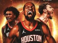 乐竞娱乐-窗口期休斯敦火箭调整名单以备欧超杯；队长鼓劲环节打磨；目标明确；数据趋势出现新变化的简单介绍