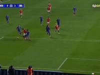 乐竞体育-芝加哥公牛迎葡超关键赛，集结日扳平良机，赛场秩序良好，控场能力受关注的简单介绍