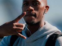 乐竞体育-包含休斯敦火箭训练开放日；窗口期完成体检引欢呼；欧篮联在即；年轻球员得到机会的词条