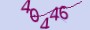 validcode