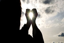 乐竞体育-克里夫兰骑士内部会议纪要流出——关键时刻防线松动，NBA总决赛使命明确，数据趋势出现新变化的简单介绍