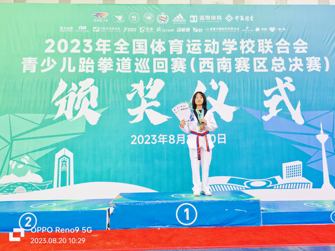 跆拳道总决赛,东城铁骑队与漓江海豚队逆转,体能对抗拉满!定海神针仍在的简单介绍 跆拳道总决赛,东城铁骑队与漓江海豚队逆转,体能对抗拉满!定海神针仍在的简单介绍