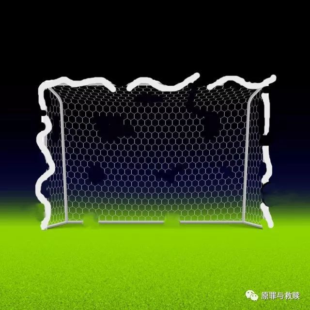 流浪藏獒袭击雪豹   流浪藏獒袭击雪豹