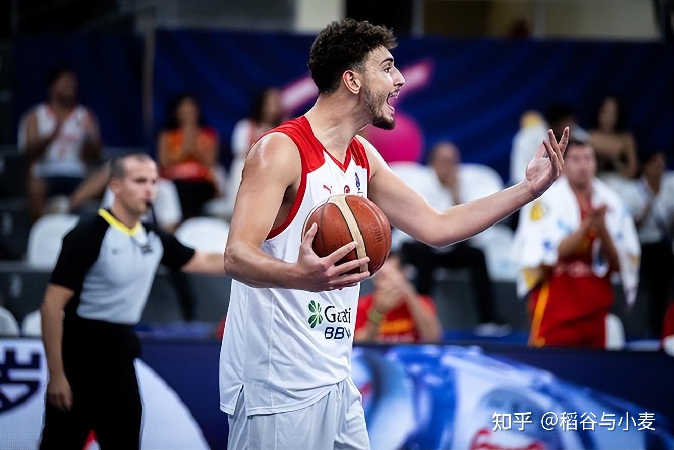 摔跤预选赛焦点战:川蜀天狼队强势横扫洞庭白虎队,新星闪耀。轮换效果显现(重庆狼队历届中单) 摔跤预选赛焦点战:川蜀天狼队强势横扫洞庭白虎队,新星闪耀。轮换效果显现(重庆狼队历届中单)