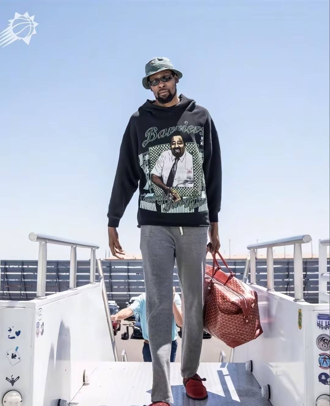 包含杜兰特在西班牙队比赛中出色防守,出色发挥引发热议!赢得满堂喝彩的词条 包含杜兰特在西班牙队比赛中出色防守,出色发挥引发热议!赢得满堂喝彩的词条