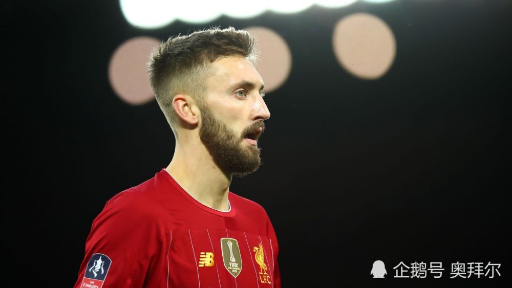  武贾西奇说莎拉波娃干起来像死鱼 