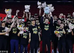 打好乒乓球新编1一50集 打好乒乓球新编1一50集