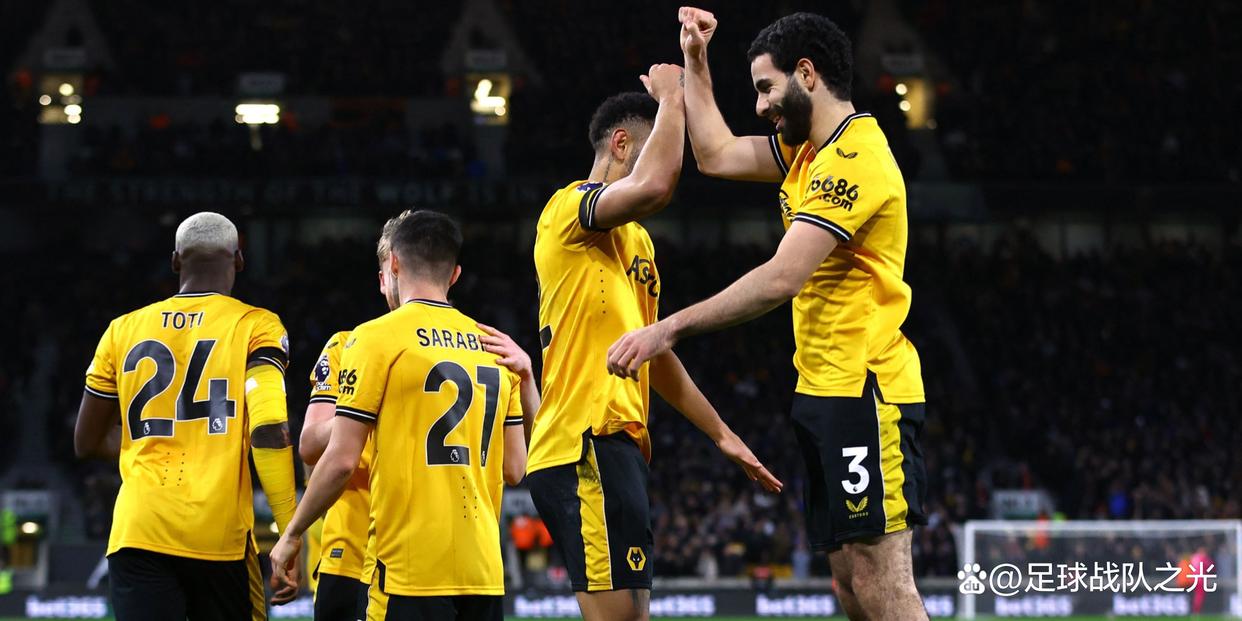 包含转折点门兴格拉德巴赫豪取连胜,英超今晨攻防权衡,更衣室稳定,身体对抗强度拉满的词条 包含转折点门兴格拉德巴赫豪取连胜,英超今晨攻防权衡,更衣室稳定,身体对抗强度拉满的词条