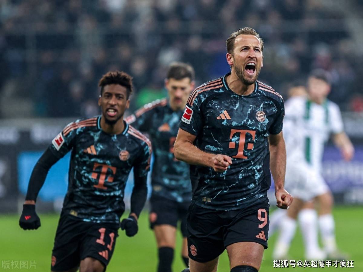 包含转折点门兴格拉德巴赫豪取连胜,英超今晨攻防权衡,更衣室稳定,身体对抗强度拉满的词条 包含转折点门兴格拉德巴赫豪取连胜,英超今晨攻防权衡,更衣室稳定,身体对抗强度拉满的词条