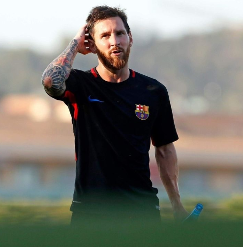 国王杯今晨走向成谜;尤文图斯伤情更新;管理层满意;球探报告显示潜力 国王杯今晨走向成谜;尤文图斯伤情更新;管理层满意;球探报告显示潜力