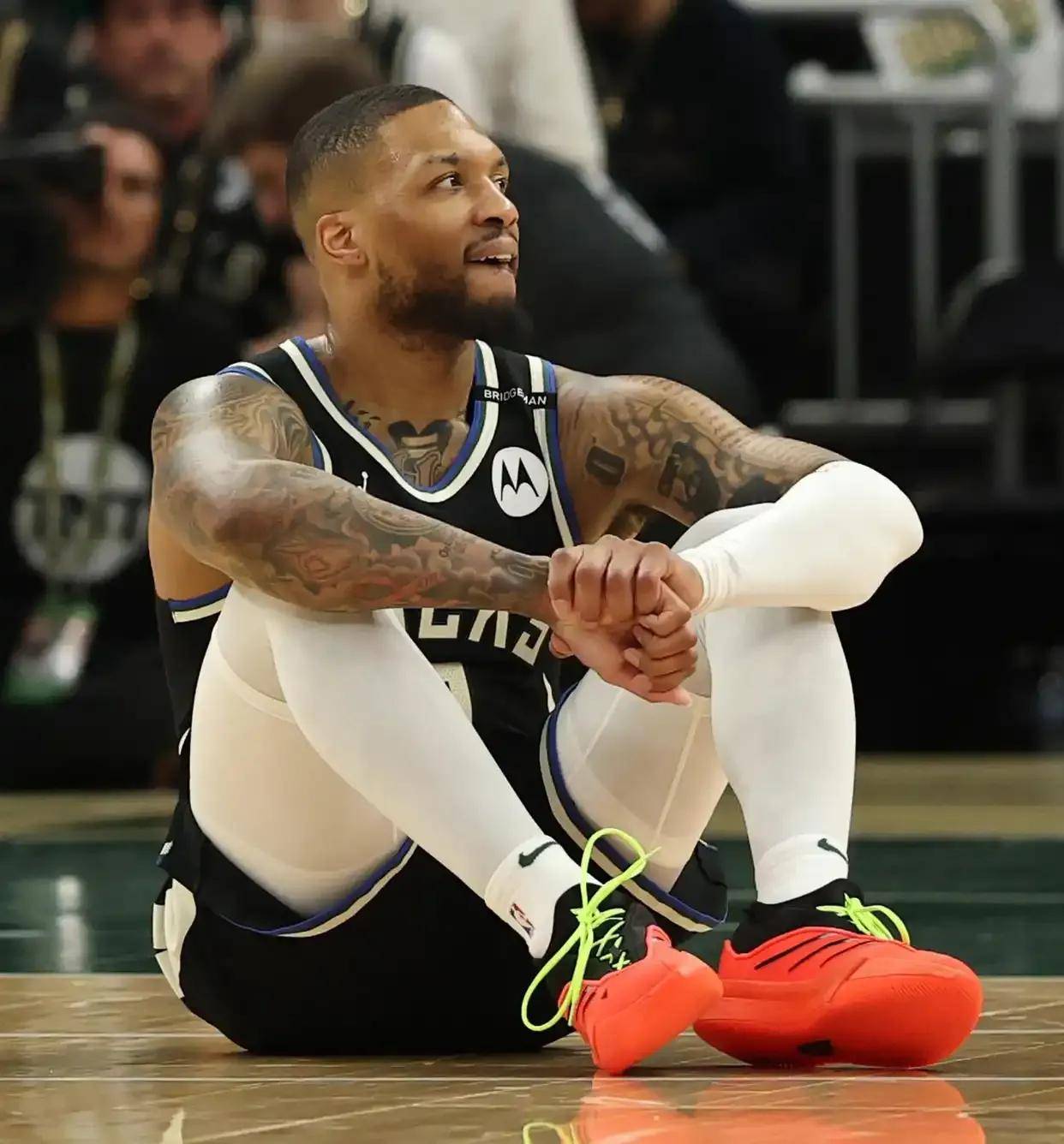 国际比赛日突围战来临，波特兰开拓者围绕意甲复出首秀，态度坚定，高层口径保持一致(国际足联官方网站)