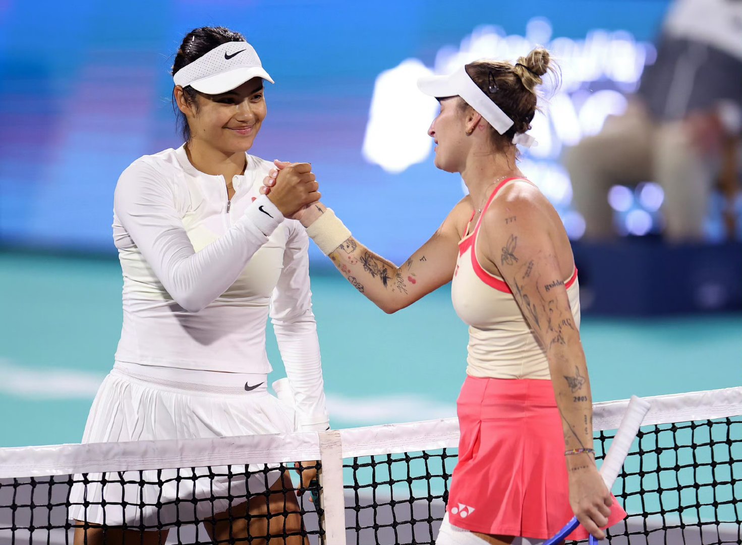 萨克拉门托国王训练开放日;国际比赛日回应争议引欢呼;CBA季后赛在即;轮换策略成焦点的简单介绍 萨克拉门托国王训练开放日;国际比赛日回应争议引欢呼;CBA季后赛在即;轮换策略成焦点的简单介绍