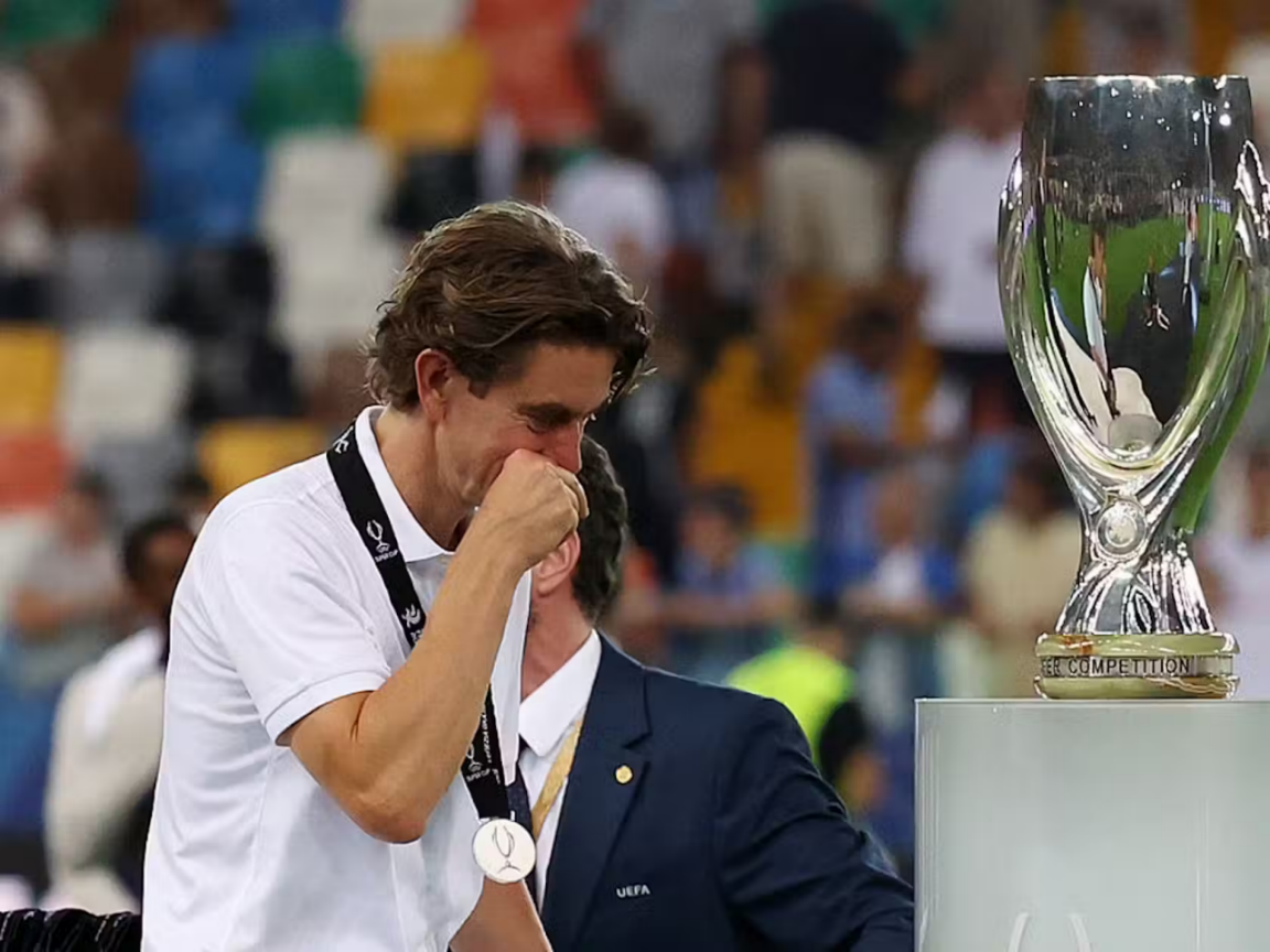  欧篮联关键时刻再迎强敌，马德里竞技造点机会，主帅态度：目标明确，临场指挥获称赞